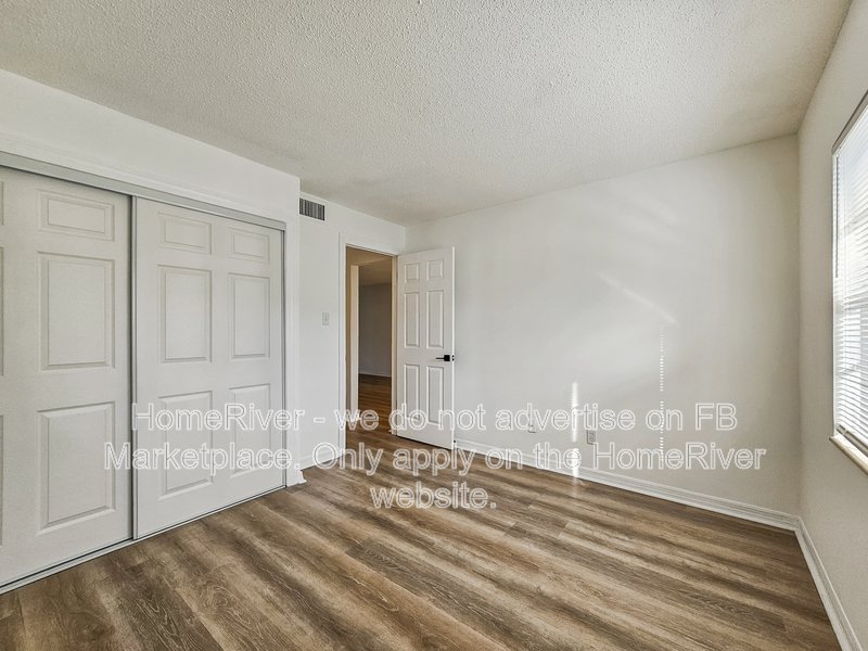 3712 Trophy Blvd property image