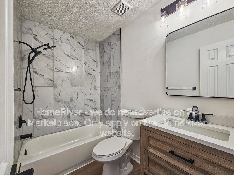 3712 Trophy Blvd property image