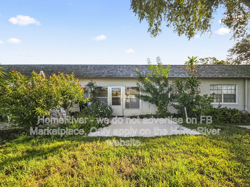 3712 Trophy Blvd property image