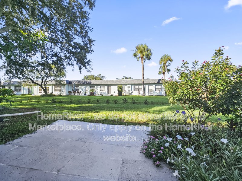 3712 Trophy Blvd property image