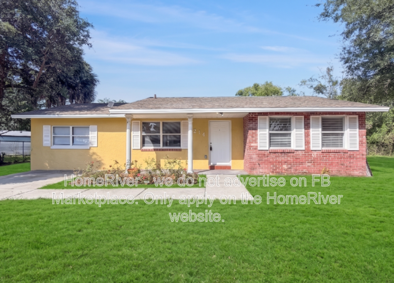 Available Now |  4 Beds | Pets Welcome property image