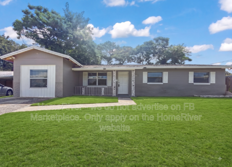 Available Now |  Pets Welcome | Covered Front Porch property image