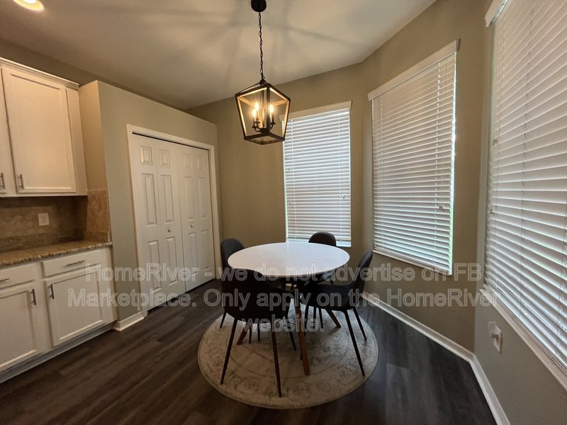 Now Available! - 12728 Avelar Creek Dr, Riverview property image