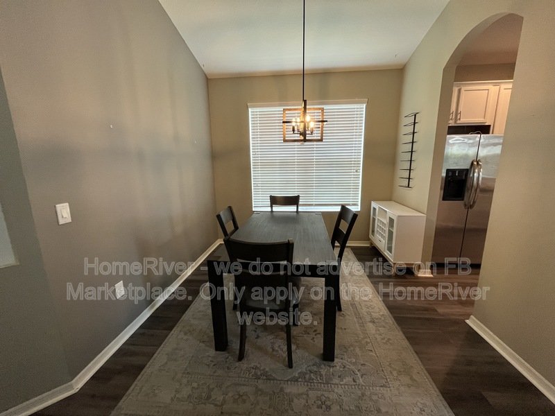 Now Available! - 12728 Avelar Creek Dr, Riverview property image