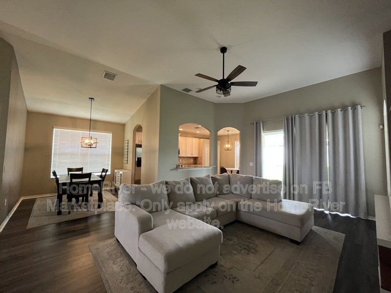 Now Available! - 12728 Avelar Creek Dr, Riverview property image