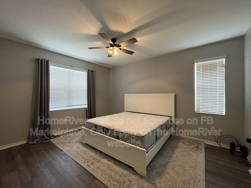 Now Available! - 12728 Avelar Creek Dr, Riverview property image