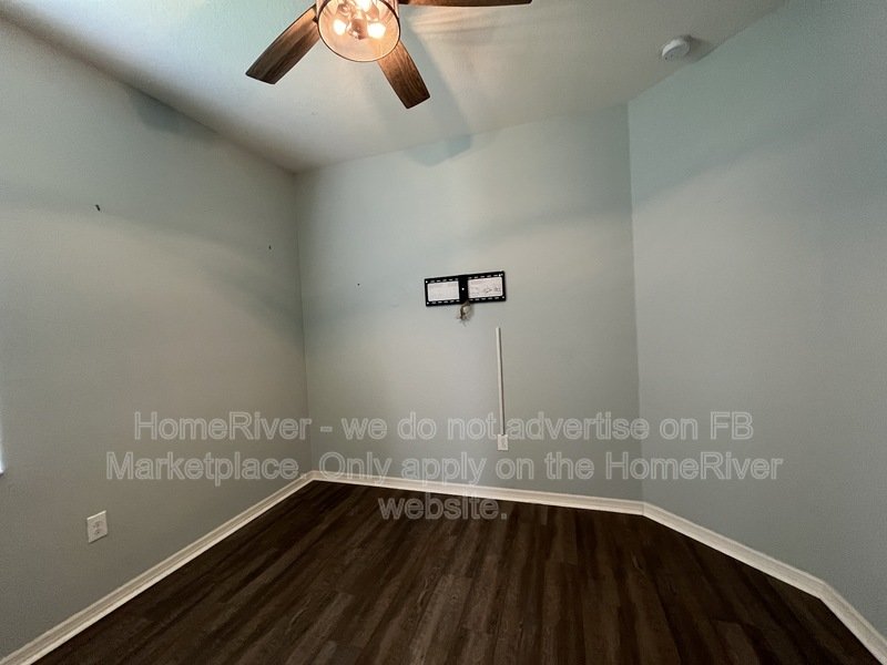 Now Available! - 12728 Avelar Creek Dr, Riverview property image