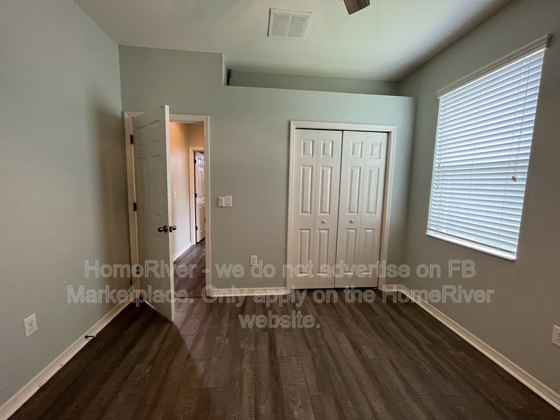 Now Available! - 12728 Avelar Creek Dr, Riverview property image