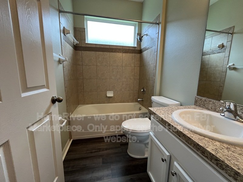Now Available! - 12728 Avelar Creek Dr, Riverview property image