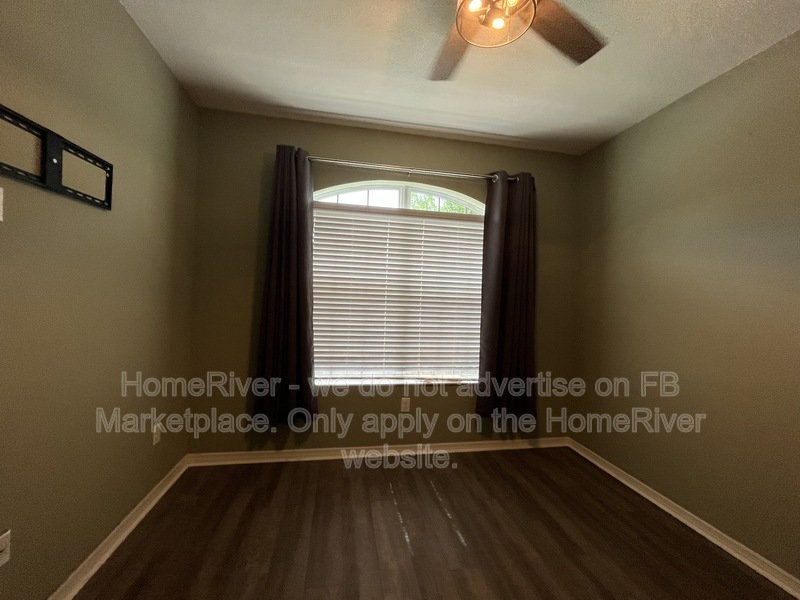 Now Available! - 12728 Avelar Creek Dr, Riverview property image