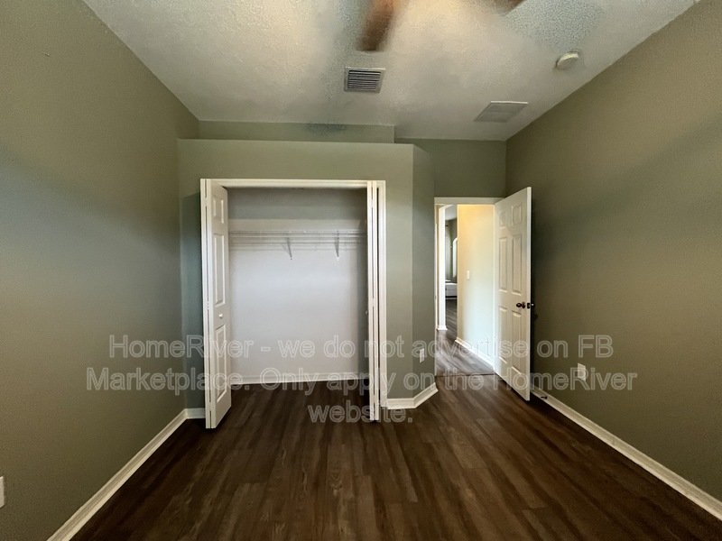 Now Available! - 12728 Avelar Creek Dr, Riverview property image