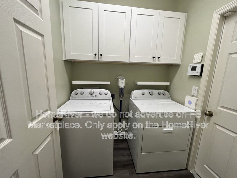 Now Available! - 12728 Avelar Creek Dr, Riverview property image