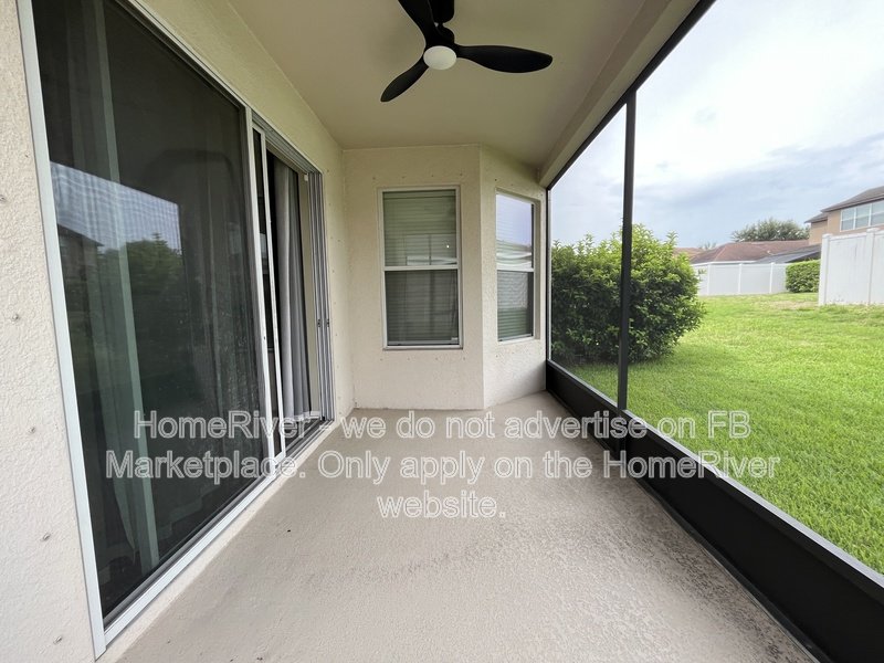 Now Available! - 12728 Avelar Creek Dr, Riverview property image