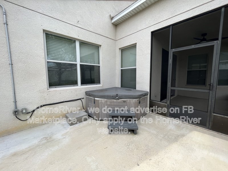Now Available! - 12728 Avelar Creek Dr, Riverview property image