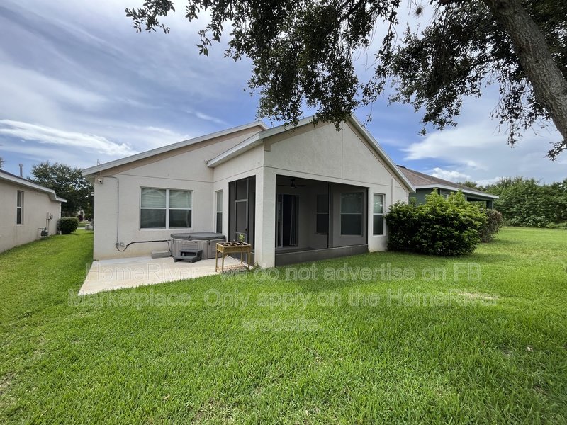 Now Available! - 12728 Avelar Creek Dr, Riverview property image