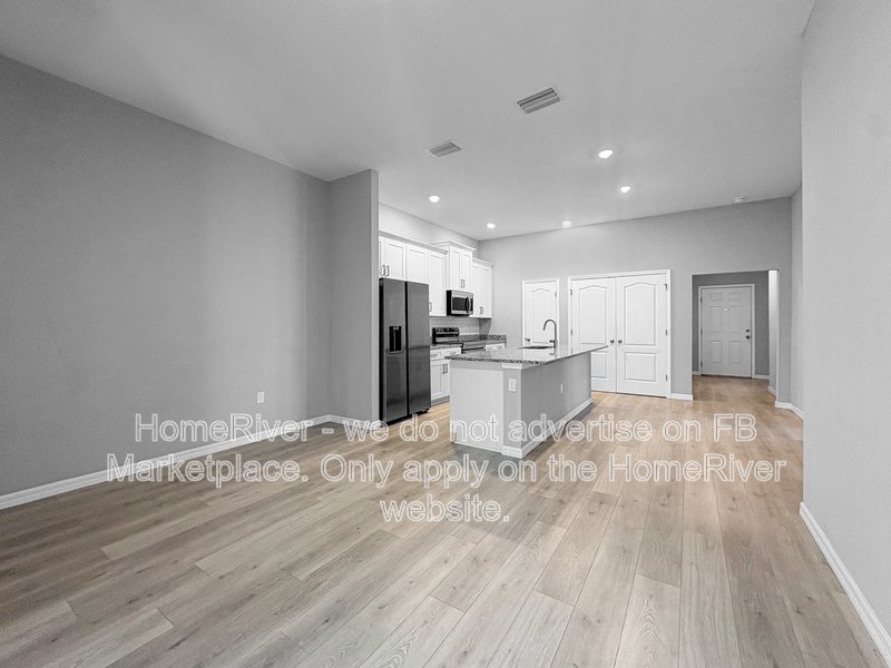 Apply Now!!! 14025 SW 60TH TER UNIT 1 OCALA FL 34473 property image
