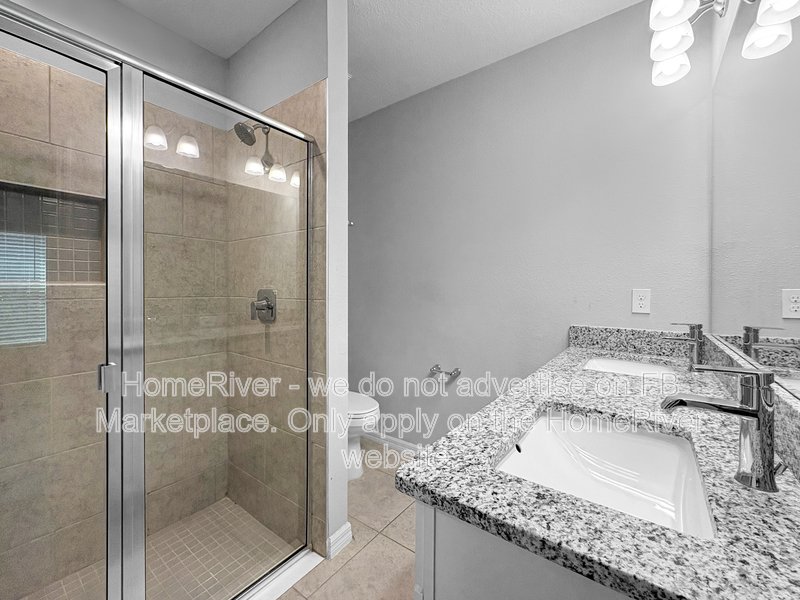 Apply Now!!! 14025 SW 60TH TER UNIT 1 OCALA FL 34473 property image