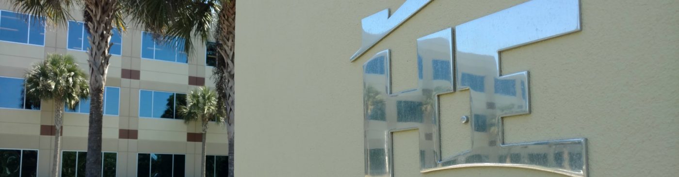 Tampa Property Management