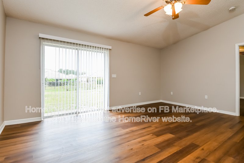 Available Now! Amazing 3 bed 2 bath home! property image