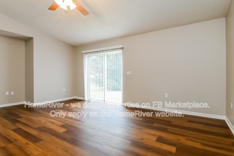 Available Now! Amazing 3 bed 2 bath home! property image