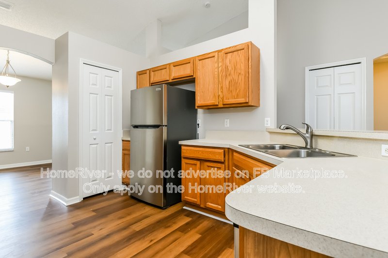 Available Now! Amazing 3 bed 2 bath home! property image