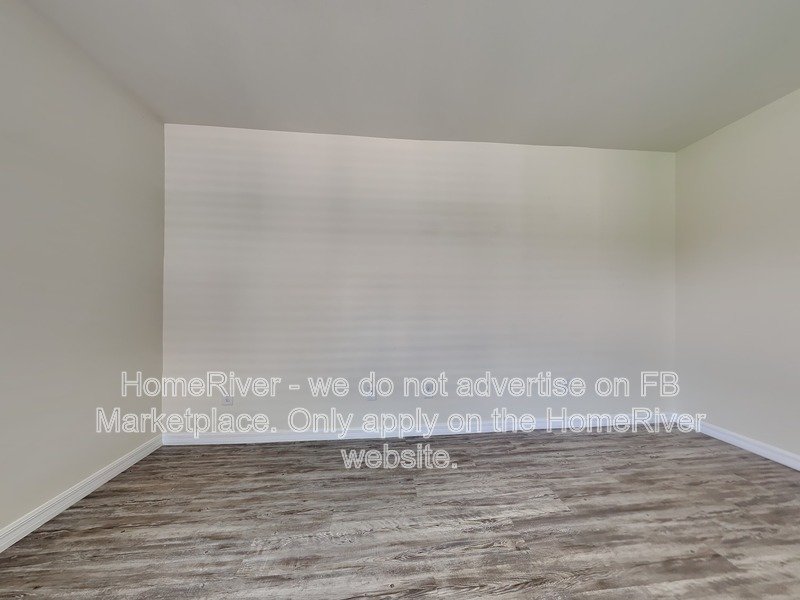 Move In Ready! - 11063 Pendleton Ave, Englewood FL 34224 property image