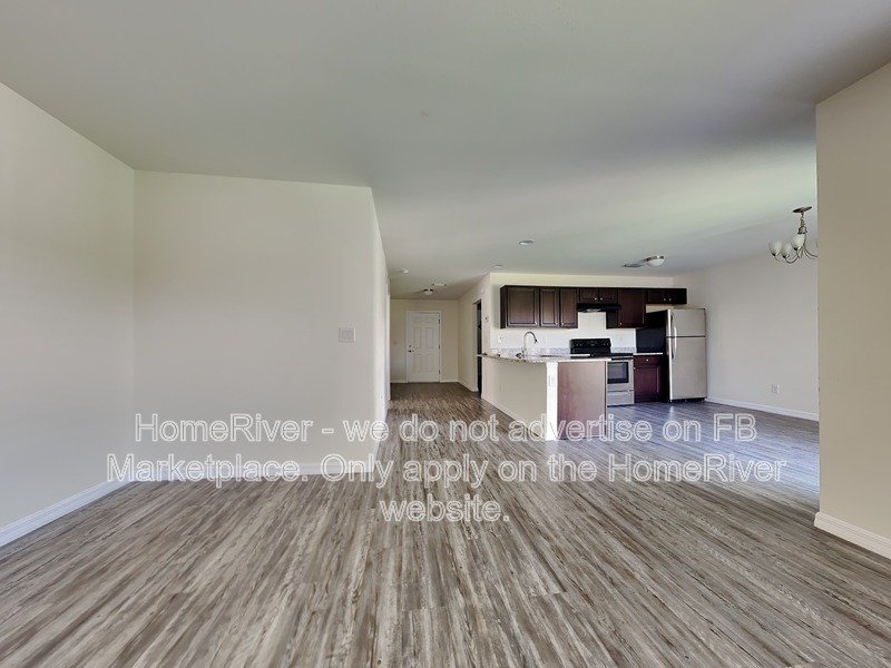 Move In Ready! - 11063 Pendleton Ave, Englewood FL 34224 property image