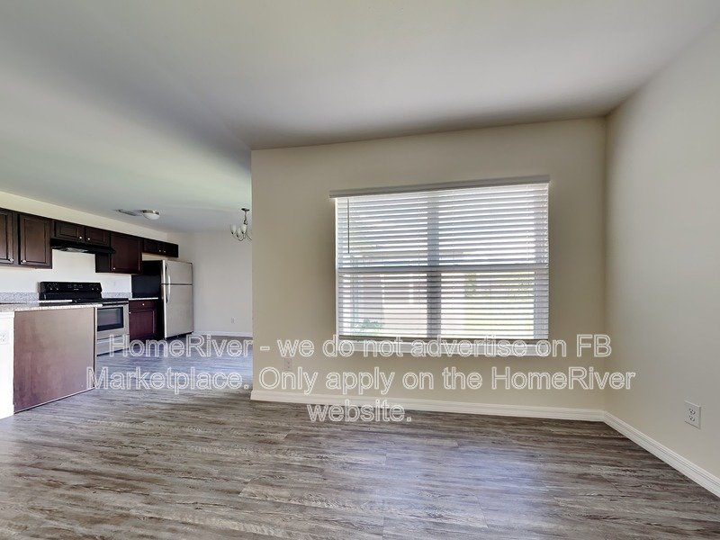 Move In Ready! - 11063 Pendleton Ave, Englewood FL 34224 property image