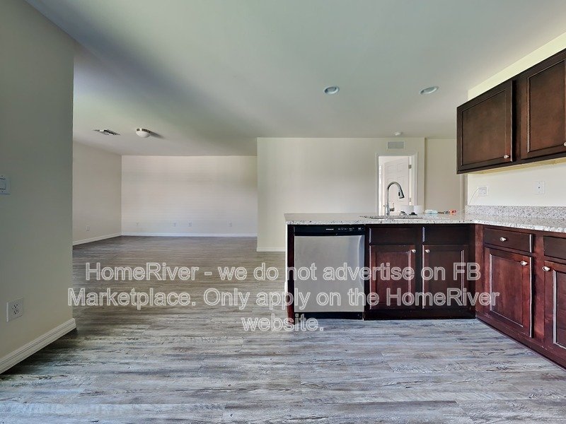 Move In Ready! - 11063 Pendleton Ave, Englewood FL 34224 property image