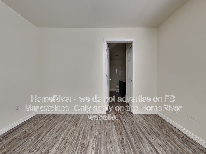 Move In Ready! - 11063 Pendleton Ave, Englewood FL 34224 property image