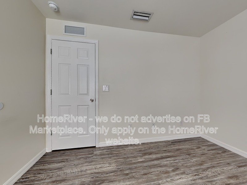 Move In Ready! - 11063 Pendleton Ave, Englewood FL 34224 property image