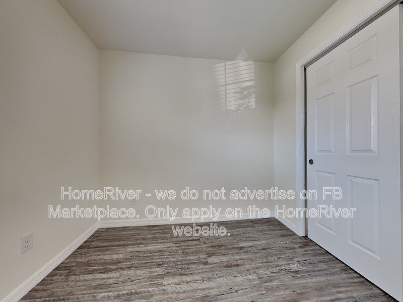 Move In Ready! - 11063 Pendleton Ave, Englewood FL 34224 property image