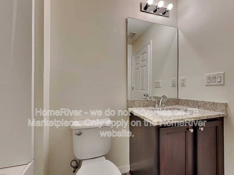 Move In Ready! - 11063 Pendleton Ave, Englewood FL 34224 property image