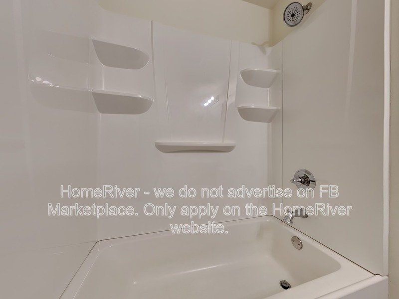 Move In Ready! - 11063 Pendleton Ave, Englewood FL 34224 property image