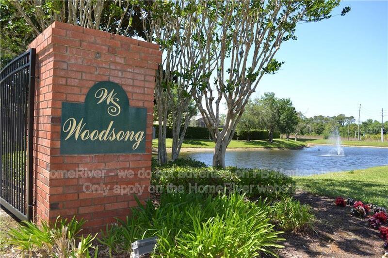 Coming Soon!- 1220 Cathcart Cir property image