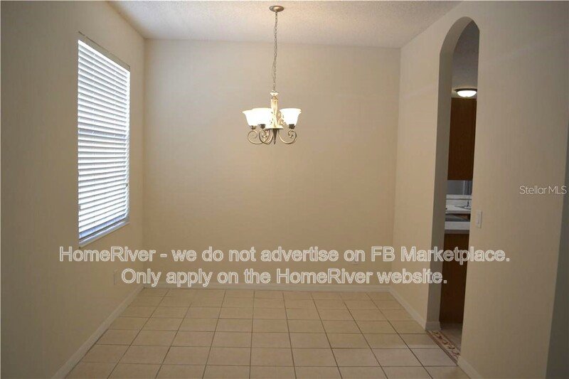 Coming Soon!- 1220 Cathcart Cir property image