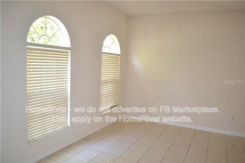 Coming Soon!- 1220 Cathcart Cir property image