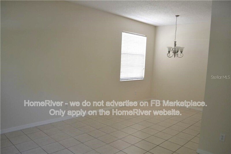 Coming Soon!- 1220 Cathcart Cir property image