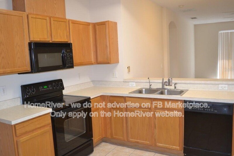 Coming Soon!- 1220 Cathcart Cir property image