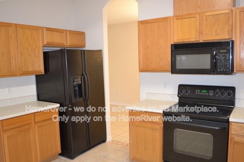 Coming Soon!- 1220 Cathcart Cir property image