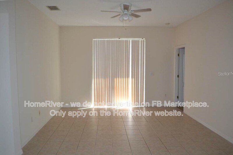 Coming Soon!- 1220 Cathcart Cir property image