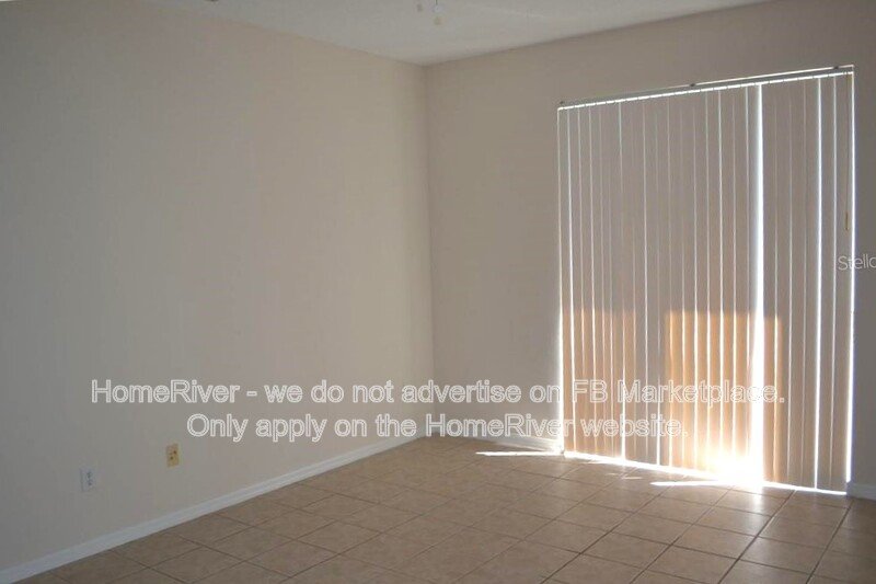 Coming Soon!- 1220 Cathcart Cir property image