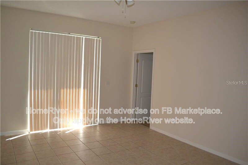 Coming Soon!- 1220 Cathcart Cir property image