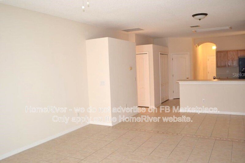 Coming Soon!- 1220 Cathcart Cir property image