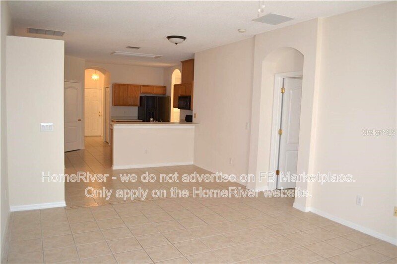 Coming Soon!- 1220 Cathcart Cir property image