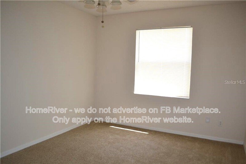 Coming Soon!- 1220 Cathcart Cir property image