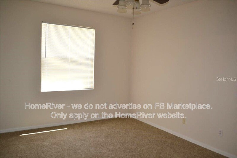 Coming Soon!- 1220 Cathcart Cir property image