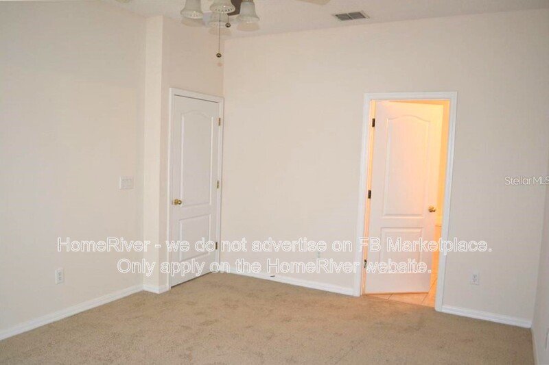 Coming Soon!- 1220 Cathcart Cir property image