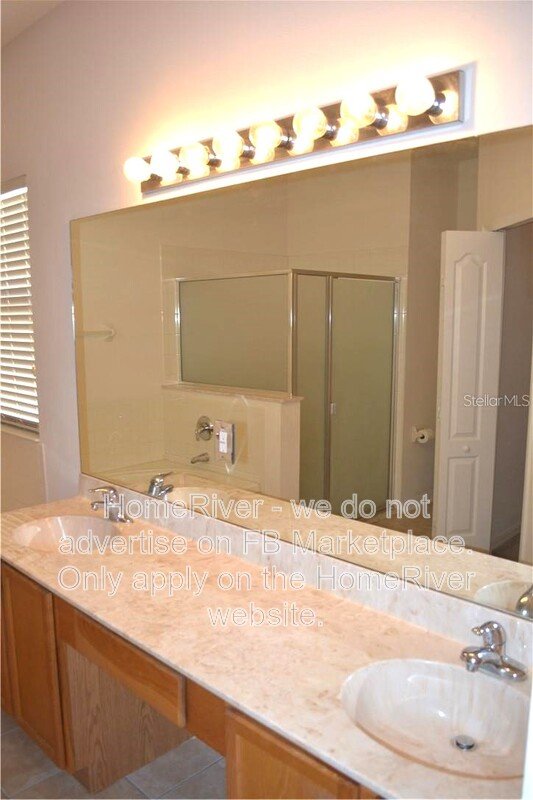 Coming Soon!- 1220 Cathcart Cir property image