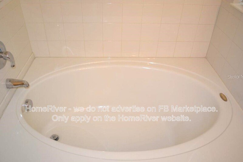 Coming Soon!- 1220 Cathcart Cir property image